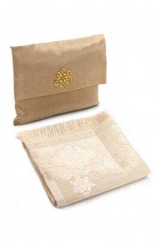  Prayer Rug 24343D