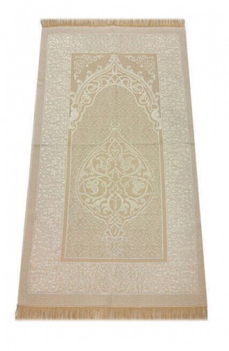  Prayer Rug 24343D