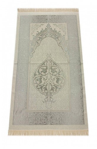  Gebetsteppisch 24344D