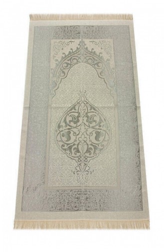  Prayer Rug 24344D