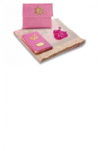  Prayer Rug 24362D