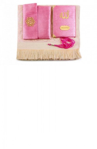  Prayer Rug 24362D