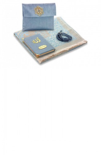  Prayer Rug 24364D