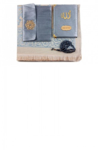  Prayer Rug 24364D