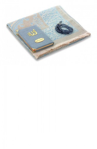  Prayer Rug 24364D