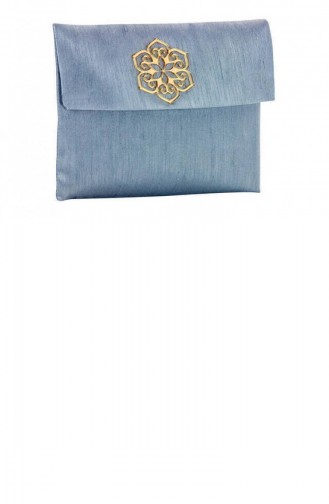  Prayer Rug 24364D
