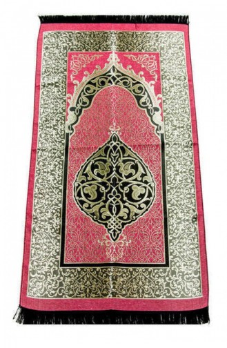  Prayer Rug 24377D