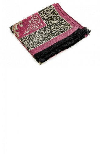  Prayer Rug 24377D