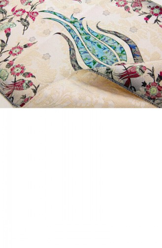  Prayer Rug 24691D