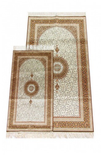 Tapis de Prière  24711D