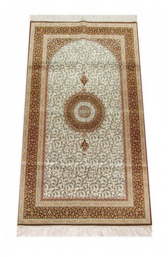  Praying Carpet 24711D