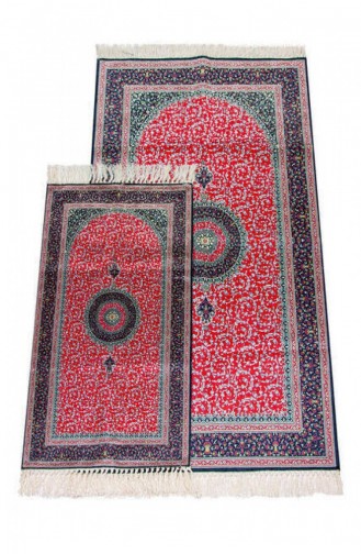  Prayer Rug 24712D