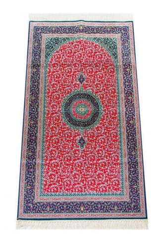  Prayer Rug 24712D