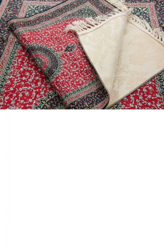  Prayer Rug 24712D