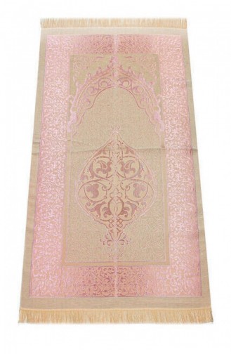  Prayer Rug 24746D