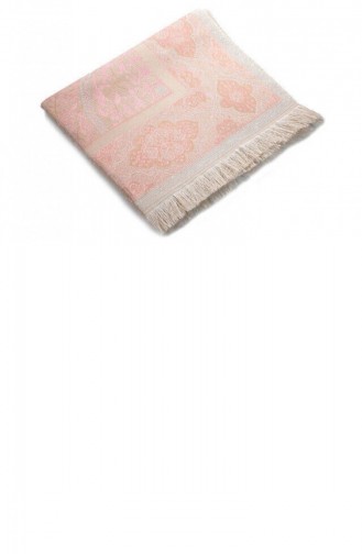  Prayer Rug 24746D
