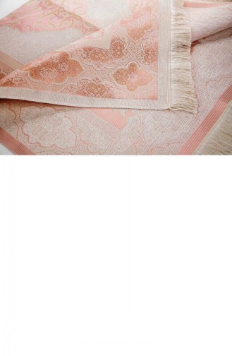  Prayer Rug 24746D