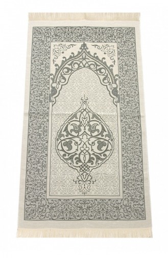  Praying Carpet 24747D