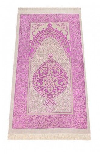  Prayer Rug 24748D