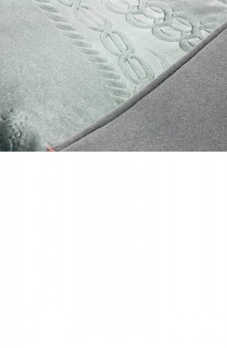  Gebetsteppisch 25428D