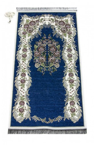  Prayer Rug 25507D