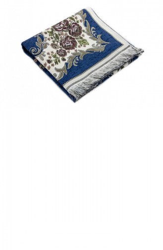  Prayer Rug 25507D