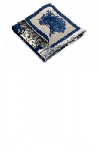  Prayer Rug 25507D