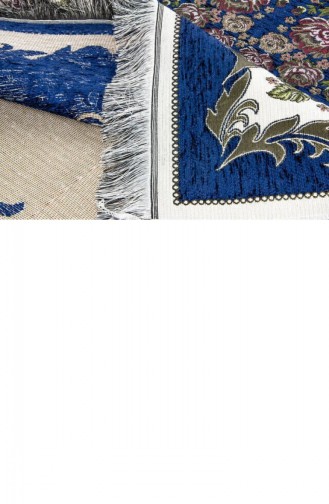  Prayer Rug 25507D