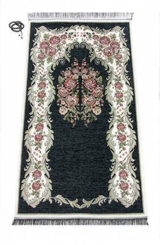  Prayer Rug 25508D