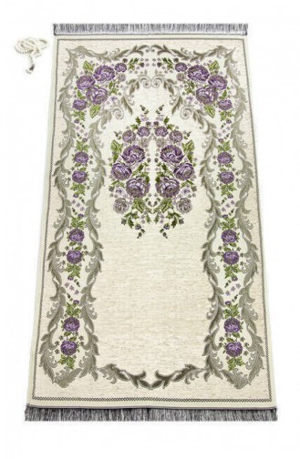 Tapis de Prière  25509D