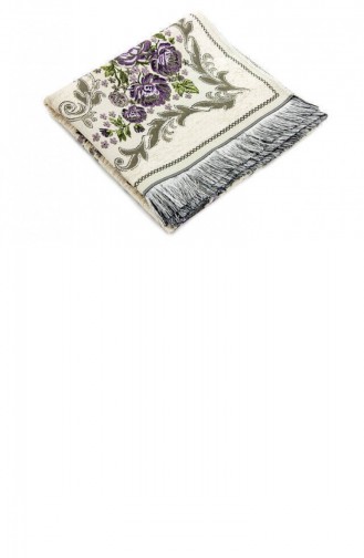  Prayer Rug 25509D