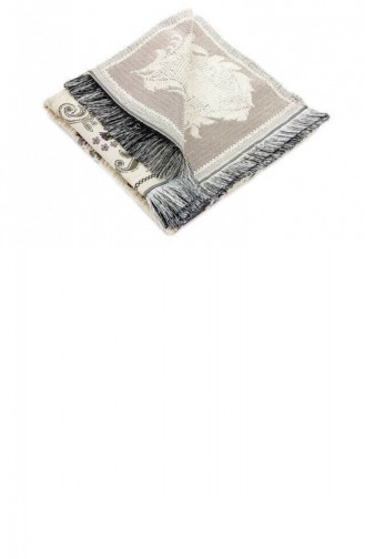  Prayer Rug 25509D