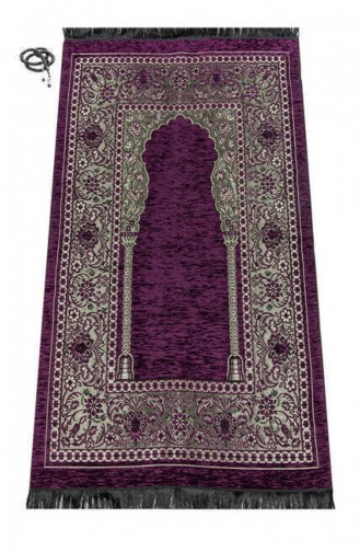  Prayer Rug 25510D