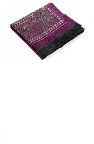  Prayer Rug 25510D