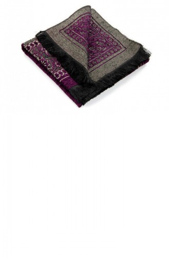  Prayer Rug 25510D