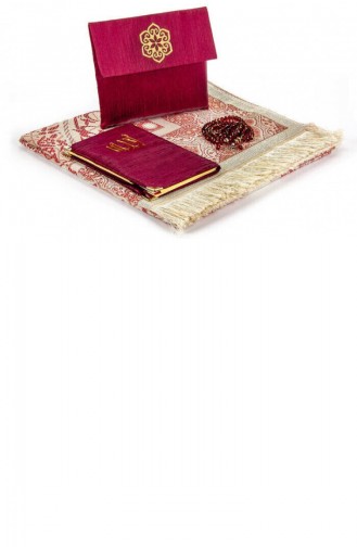  Prayer Rug 25674D