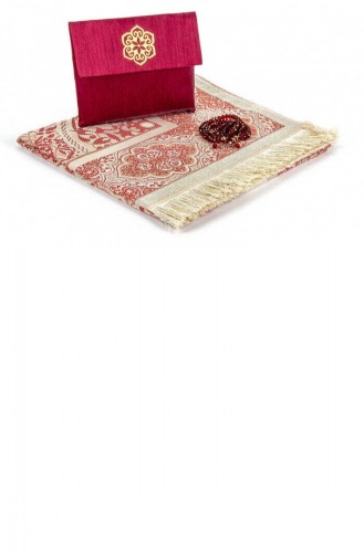  Prayer Rug 25674D
