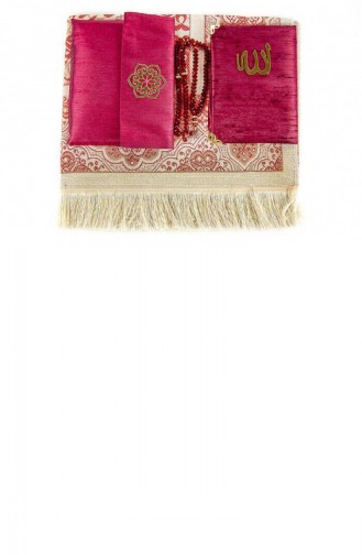  Prayer Rug 25674D