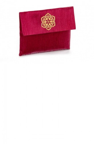  Prayer Rug 25674D