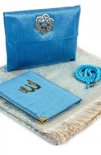  Prayer Rug 25677D