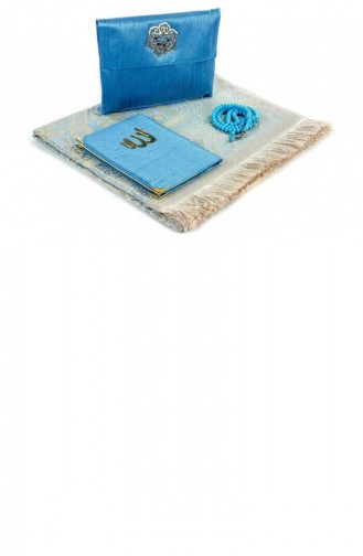  Prayer Rug 25677D