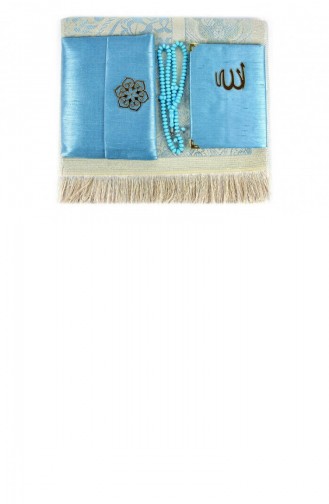  Prayer Rug 25677D