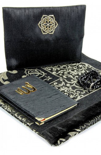  Prayer Rug 25678D