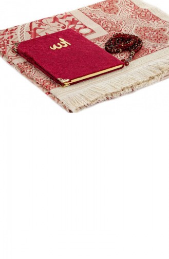  Prayer Rug 25680D
