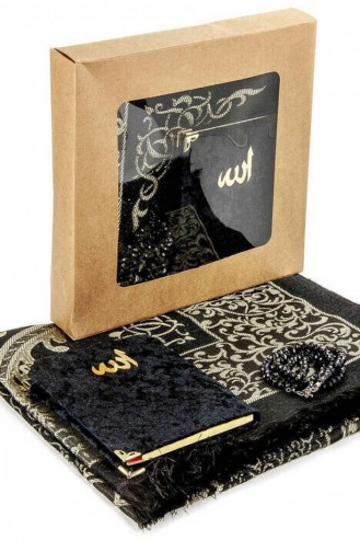  Prayer Rug 25683D