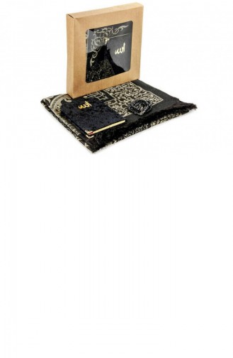  Prayer Rug 25683D