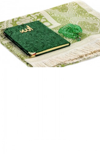  Gebetsteppisch 25684D
