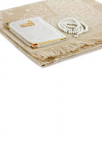  Praying Carpet 25685D
