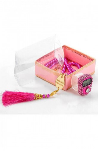  Wohnaccessoires 25829D