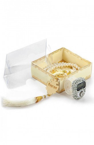  Home Accessories 25833D